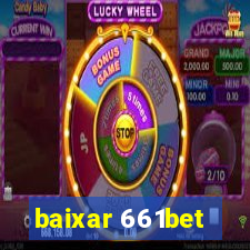 baixar 661bet
